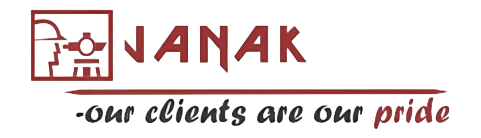 Janak GNSS