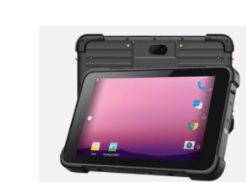 JS-10 RUGGED TABLET
