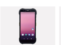 JS-60